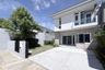 3 Bedroom House for sale in Nai Khlong Bang Pla Kot, Samut Prakan