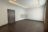 4 Bedroom House for sale in Phra Khanong Nuea, Bangkok near BTS Phra Khanong