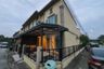 4 Bedroom Townhouse for sale in Golden Town Rattanathibet-Saima Station, Bang Rak Noi, Nonthaburi near MRT Sai Ma