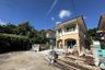 3 Bedroom House for sale in Ek Siam Village, Khlong Yong, Nakhon Pathom