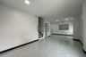 3 Bedroom House for sale in Ek Siam Village, Khlong Yong, Nakhon Pathom