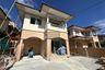 3 Bedroom House for sale in Ek Siam Village, Khlong Yong, Nakhon Pathom