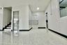 3 Bedroom House for sale in Ek Siam Village, Khlong Yong, Nakhon Pathom