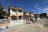 3 Bedroom House for sale in Ek Siam Village, Khlong Yong, Nakhon Pathom