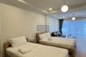 2 Bedroom Townhouse for sale in Bang Chak, Bangkok near BTS Bang Chak
