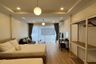 2 Bedroom Townhouse for sale in Bang Chak, Bangkok near BTS Bang Chak