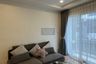 2 Bedroom Townhouse for sale in Bang Chak, Bangkok near BTS Bang Chak