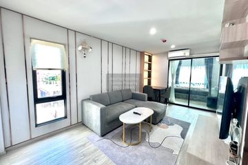 1 Bedroom Condo for sale in HI Sukhumvit 93, Bang Chak, Bangkok