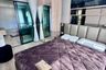 1 Bedroom Condo for sale in HI Sukhumvit 93, Bang Chak, Bangkok