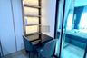 1 Bedroom Condo for sale in HI Sukhumvit 93, Bang Chak, Bangkok
