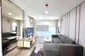 1 Bedroom Condo for sale in HI Sukhumvit 93, Bang Chak, Bangkok