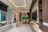4 Bedroom House for sale in Chong Kum, Sa Kaeo