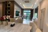 4 Bedroom House for sale in Chong Kum, Sa Kaeo
