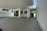 4 Bedroom House for sale in Wang Thonglang, Bangkok near MRT Lat Phrao 71