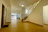 4 Bedroom House for sale in Wang Thonglang, Bangkok near MRT Lat Phrao 71