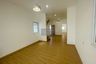 4 Bedroom House for sale in Wang Thonglang, Bangkok near MRT Lat Phrao 71