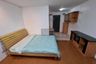 1 Bedroom Condo for sale in Family Park, Sam Sen Nok, Bangkok near MRT Sutthisan