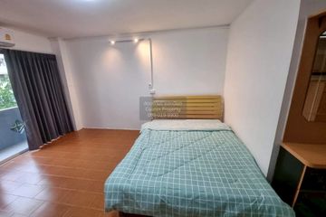 1 Bedroom Condo for sale in Family Park, Sam Sen Nok, Bangkok near MRT Sutthisan