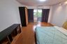 1 Bedroom Condo for sale in Family Park, Sam Sen Nok, Bangkok near MRT Sutthisan