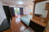 1 Bedroom Condo for sale in Family Park, Sam Sen Nok, Bangkok near MRT Sutthisan