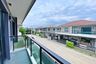 4 Bedroom House for sale in Casa Grand Sukhapiban 5, Khlong Thanon, Bangkok