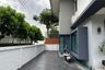 4 Bedroom House for sale in Casa Grand Sukhapiban 5, Khlong Thanon, Bangkok