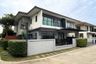 4 Bedroom House for sale in Casa Grand Sukhapiban 5, Khlong Thanon, Bangkok
