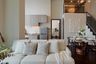 2 Bedroom Condo for sale in C Ekkamai, Khlong Tan Nuea, Bangkok near BTS Ekkamai