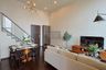 2 Bedroom Condo for sale in C Ekkamai, Khlong Tan Nuea, Bangkok near BTS Ekkamai