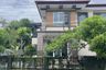 4 Bedroom House for sale in Casa Presto Rama 2, Tha Kham, Bangkok