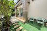 4 Bedroom House for sale in Casa Presto Rama 2, Tha Kham, Bangkok