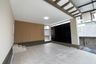 4 Bedroom House for sale in Casa Presto Rama 2, Tha Kham, Bangkok