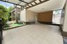 4 Bedroom House for sale in Casa Presto Rama 2, Tha Kham, Bangkok