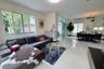 4 Bedroom House for sale in Casa Presto Rama 2, Tha Kham, Bangkok