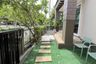 4 Bedroom House for sale in Casa Presto Rama 2, Tha Kham, Bangkok