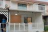 3 Bedroom Townhouse for sale in Baan Pruksa 65/2 Rangsit-Klong 2, Khlong Song, Pathum Thani