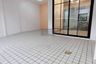 3 Bedroom Townhouse for sale in Baan Pruksa 65/2 Rangsit-Klong 2, Khlong Song, Pathum Thani