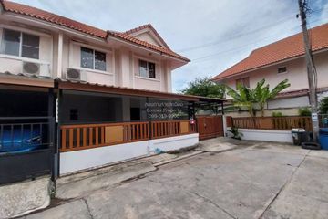 3 Bedroom House for sale in Baan Pruksa 28 Nikom - Praksa, Phraek Sa Mai, Samut Prakan