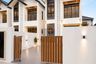 4 Bedroom House for sale in Nong Khaem, Bangkok