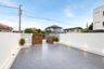 4 Bedroom House for sale in Nong Khaem, Bangkok