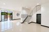 4 Bedroom House for sale in Nong Khaem, Bangkok