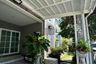 4 Bedroom House for sale in Khlong Kum, Bangkok