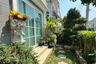 4 Bedroom House for sale in Khlong Kum, Bangkok