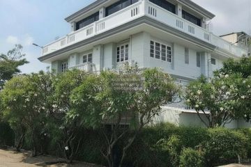 6 Bedroom House for sale in Nong Bon, Bangkok near MRT Suan Luang Ro 9