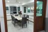 6 Bedroom House for sale in Nong Bon, Bangkok near MRT Suan Luang Ro 9