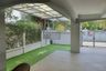 6 Bedroom House for sale in Nong Bon, Bangkok near MRT Suan Luang Ro 9