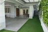 6 Bedroom House for sale in Nong Bon, Bangkok near MRT Suan Luang Ro 9