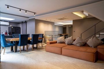 3 Bedroom Townhouse for sale in Saphan Song, Bangkok near MRT Lat Phrao 71