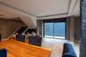 3 Bedroom Townhouse for sale in Saphan Song, Bangkok near MRT Lat Phrao 71