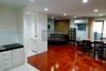 3 Bedroom Condo for sale in Baan Suanpetch, Khlong Tan Nuea, Bangkok near BTS Phrom Phong